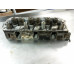 #OR01 Cylinder Head From 2000 Dodge Grand Caravan  3.3 4694183